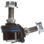 DELPHI TC6818 Suspension Stabilizer Bar Link Kit