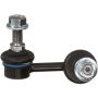 DELPHI TC6818 Suspension Stabilizer Bar Link Kit