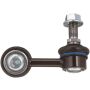 DELPHI TC6819 Suspension Stabilizer Bar Link Kit