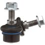 DELPHI TC6819 Suspension Stabilizer Bar Link Kit