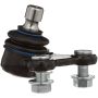 DELPHI TC6820 Ball Joint