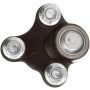 DELPHI TC6820 Ball Joint
