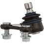 DELPHI TC6820 Ball Joint