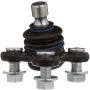 DELPHI TC6820 Ball Joint