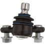DELPHI TC6820 Ball Joint