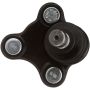 DELPHI TC6820 Ball Joint
