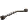 DELPHI TC6822 Control Arm
