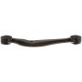DELPHI TC6822 Control Arm