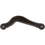 DELPHI TC6822 Control Arm