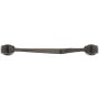 DELPHI TC6822 Control Arm