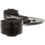 DELPHI TC6822 Control Arm