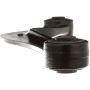 DELPHI TC6822 Control Arm