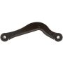 DELPHI TC6822 Control Arm
