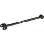 DELPHI TC6825 Suspension Trailing Arm