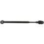 DELPHI TC6825 Suspension Trailing Arm