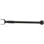 DELPHI TC6825 Suspension Trailing Arm