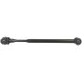 DELPHI TC6825 Suspension Trailing Arm