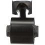 DELPHI TC6825 Suspension Trailing Arm