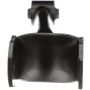 DELPHI TC6825 Suspension Trailing Arm