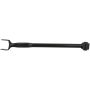 DELPHI TC6825 Suspension Trailing Arm