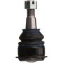 DELPHI TC6828 Ball Joint