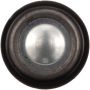 DELPHI TC6828 Ball Joint
