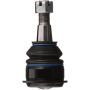 DELPHI TC6828 Ball Joint