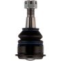DELPHI TC6828 Ball Joint