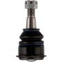 DELPHI TC6828 Ball Joint
