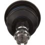 DELPHI TC6828 Ball Joint