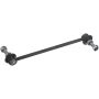 DELPHI TC6829 Suspension Stabilizer Bar Link