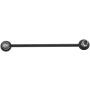 DELPHI TC6829 Suspension Stabilizer Bar Link