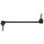 DELPHI TC6829 Suspension Stabilizer Bar Link
