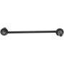 DELPHI TC6829 Suspension Stabilizer Bar Link