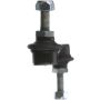 DELPHI TC6829 Suspension Stabilizer Bar Link