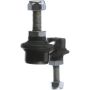 DELPHI TC6829 Suspension Stabilizer Bar Link