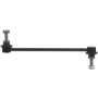 DELPHI TC6829 Suspension Stabilizer Bar Link