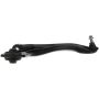 DELPHI TC6832 Control Arm and Ball Joint Assembly