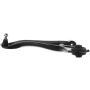 DELPHI TC6833 Control Arm and Ball Joint Assembly