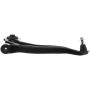 DELPHI TC6833 Control Arm and Ball Joint Assembly