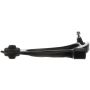 DELPHI TC6833 Control Arm and Ball Joint Assembly
