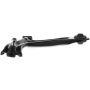 DELPHI TC6833 Control Arm and Ball Joint Assembly