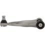 DELPHI TC6834 Control Arm and Ball Joint Assembly