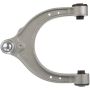 DELPHI TC6834 Control Arm and Ball Joint Assembly