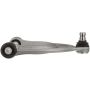 DELPHI TC6834 Control Arm and Ball Joint Assembly