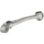 DELPHI TC6835 Control Arm