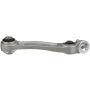 DELPHI TC6835 Control Arm