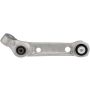 DELPHI TC6835 Control Arm