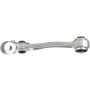 DELPHI TC6835 Control Arm