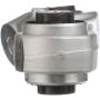 DELPHI TC6835 Control Arm